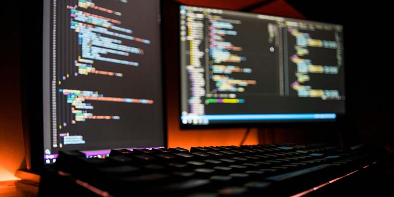 Best AI Code Detectors