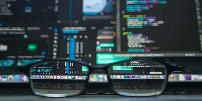code ai detector