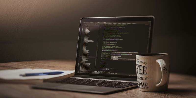 Best AI Logo Generators 2