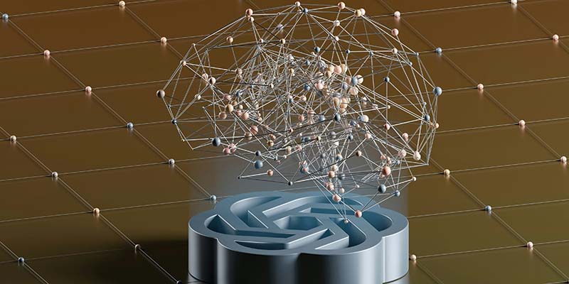 Free AI Detectors Ranked 2